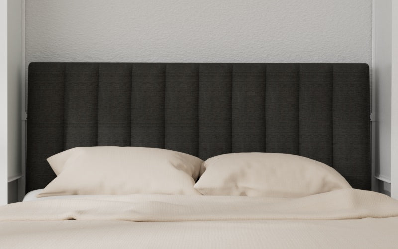 Headboard