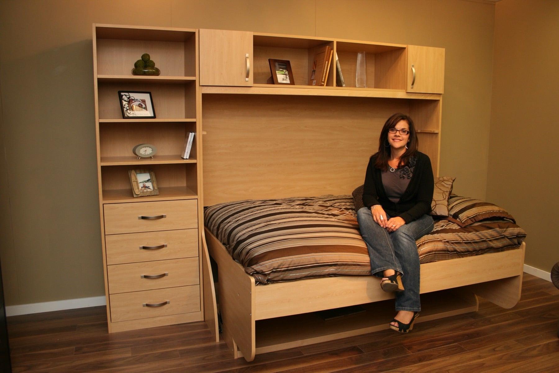 Gallery image 5