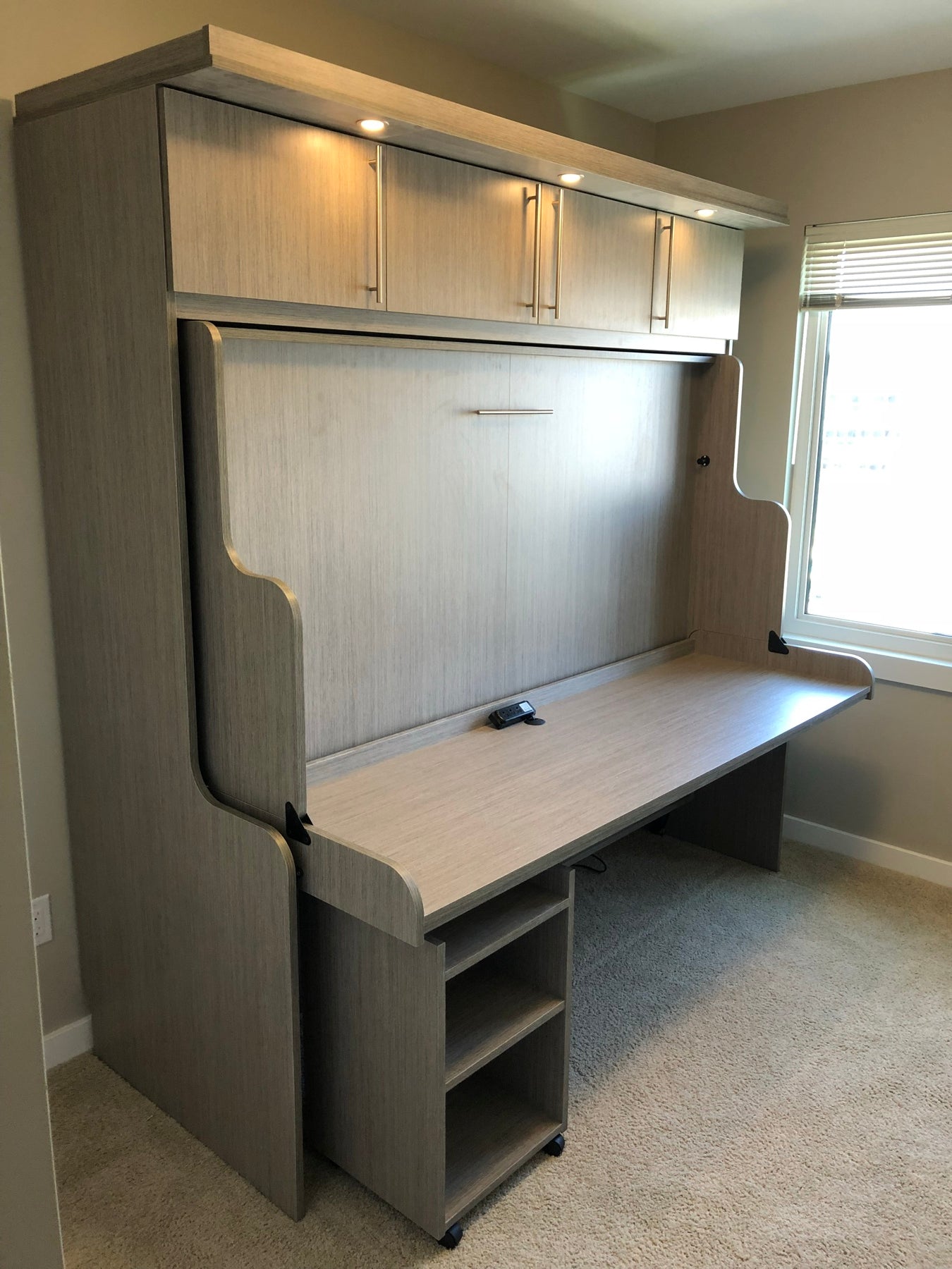 Gallery image 10
