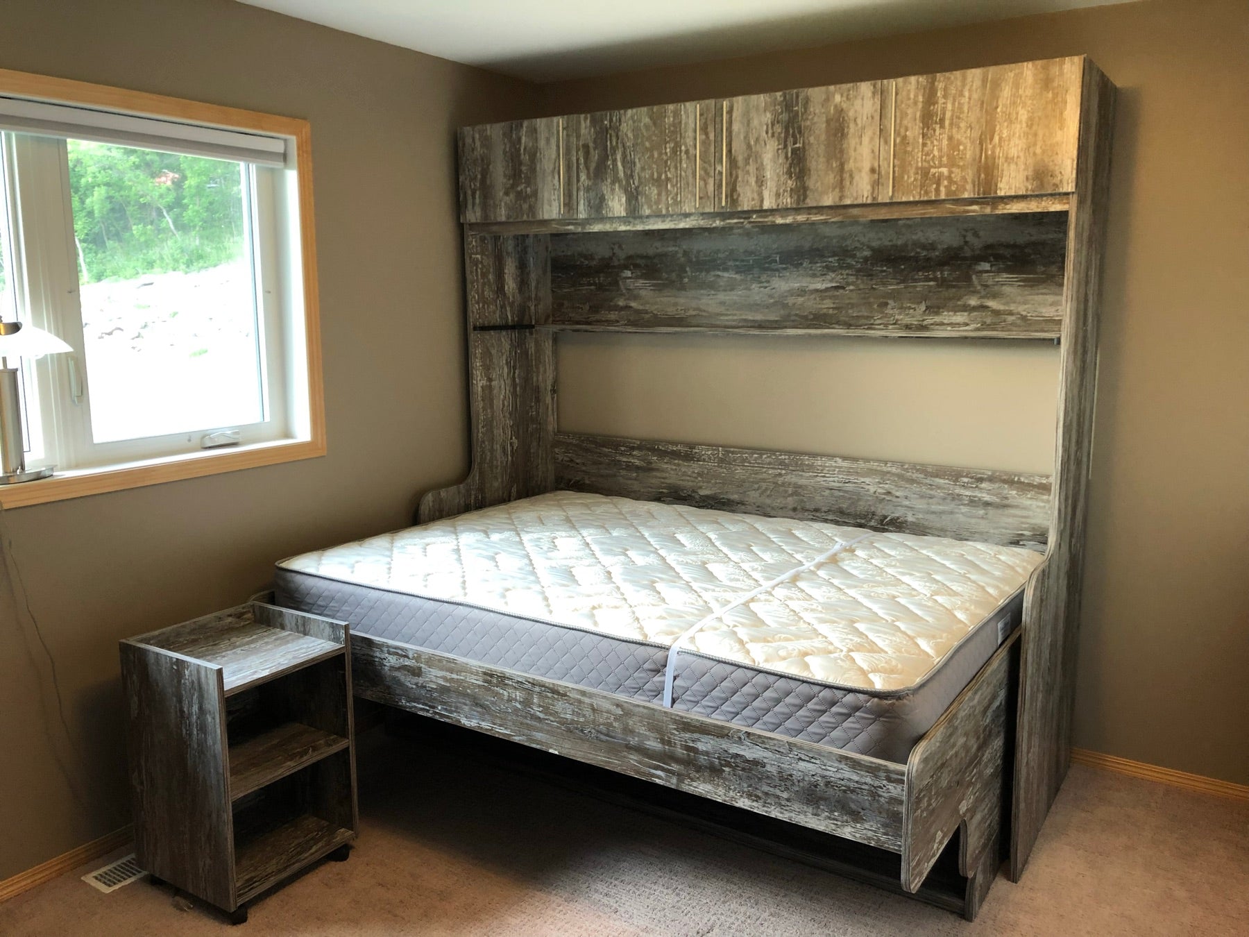 Gallery image 12