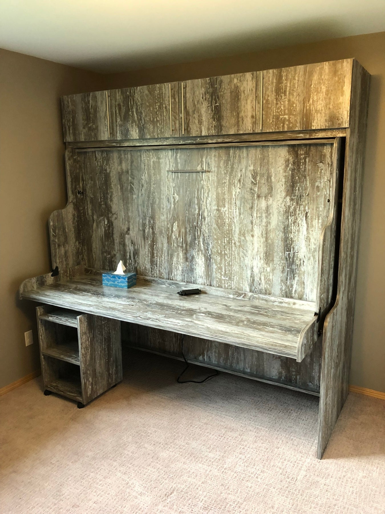 Gallery image 13