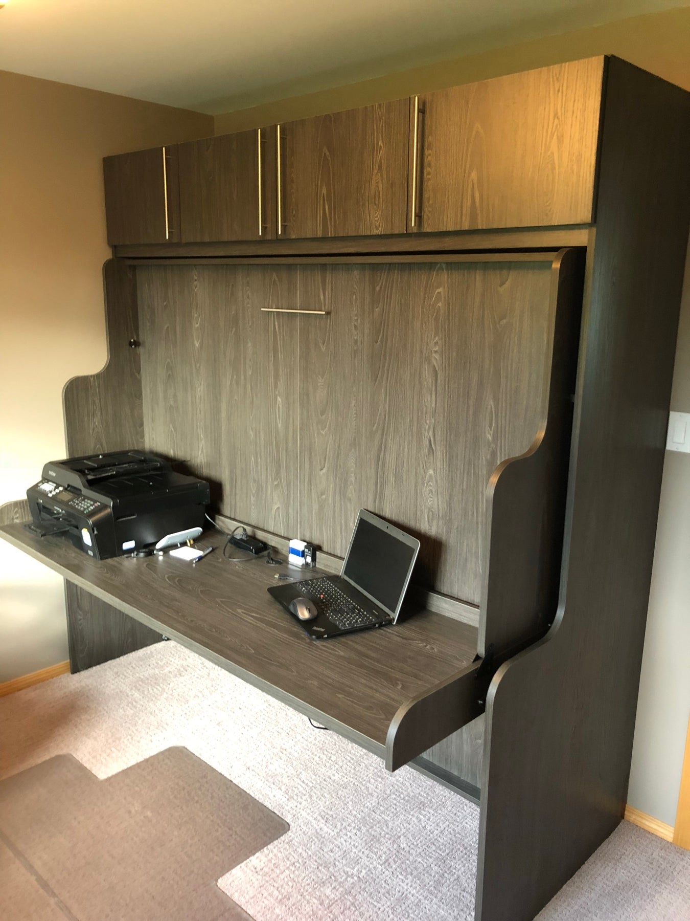 Gallery image 14