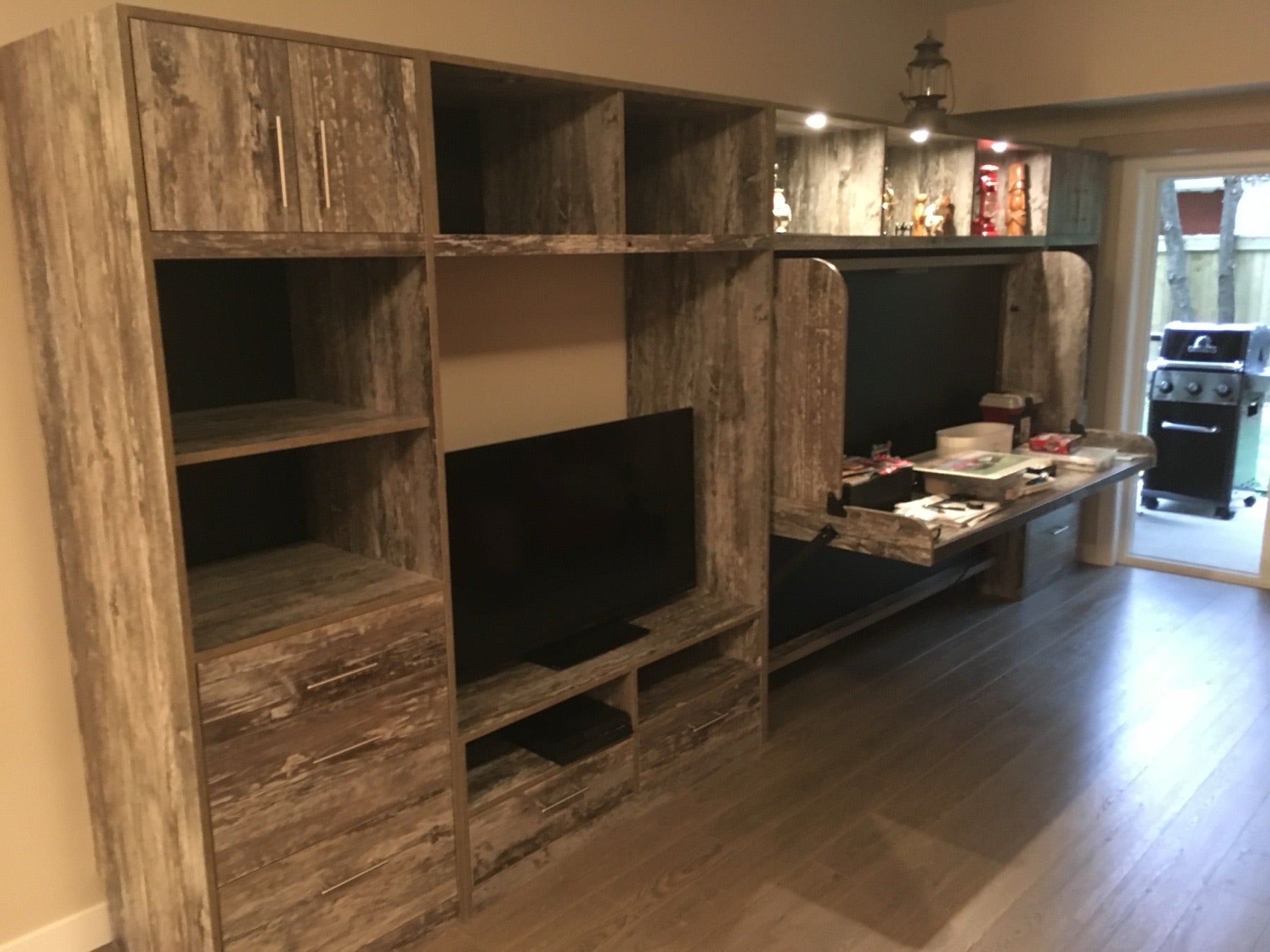 Gallery image 32