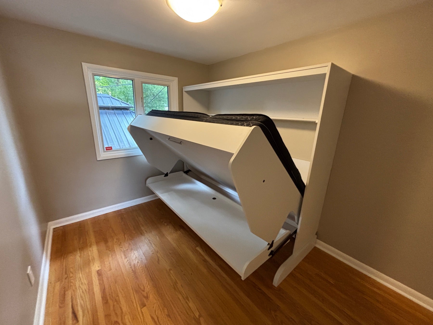 Gallery image 35