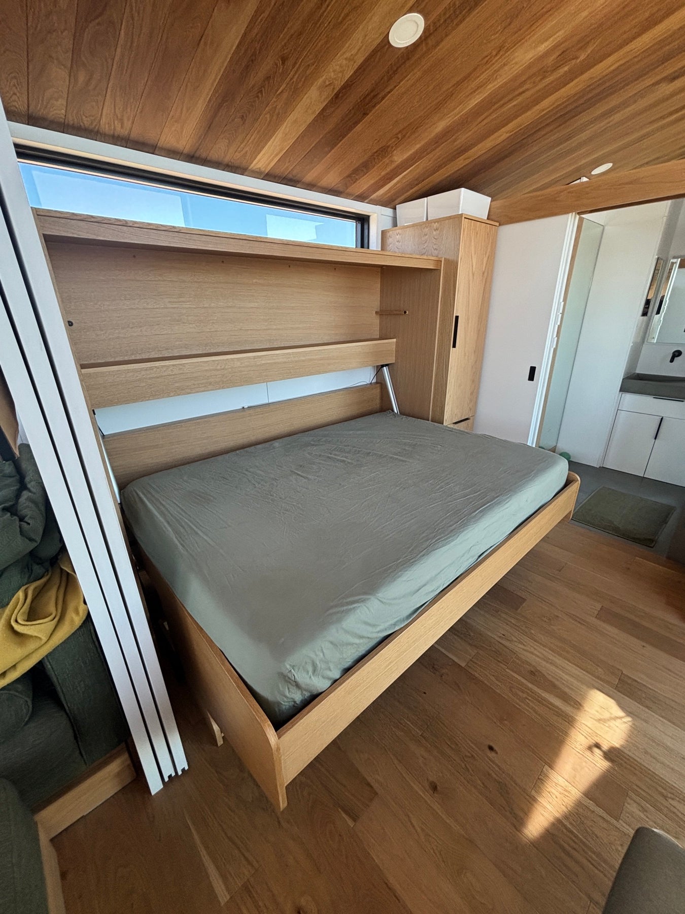 Gallery image 38