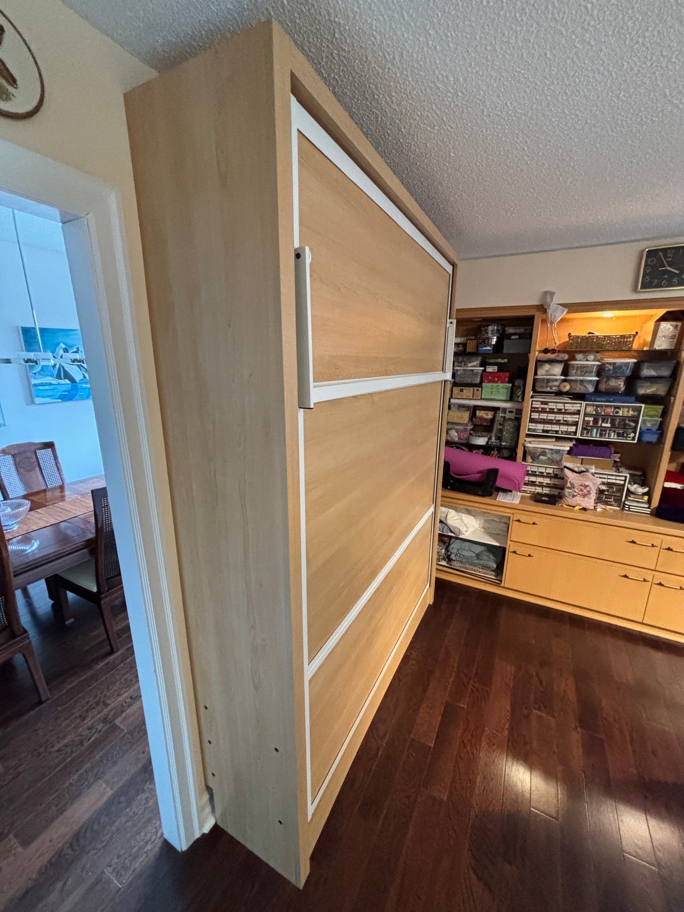 Gallery image 45