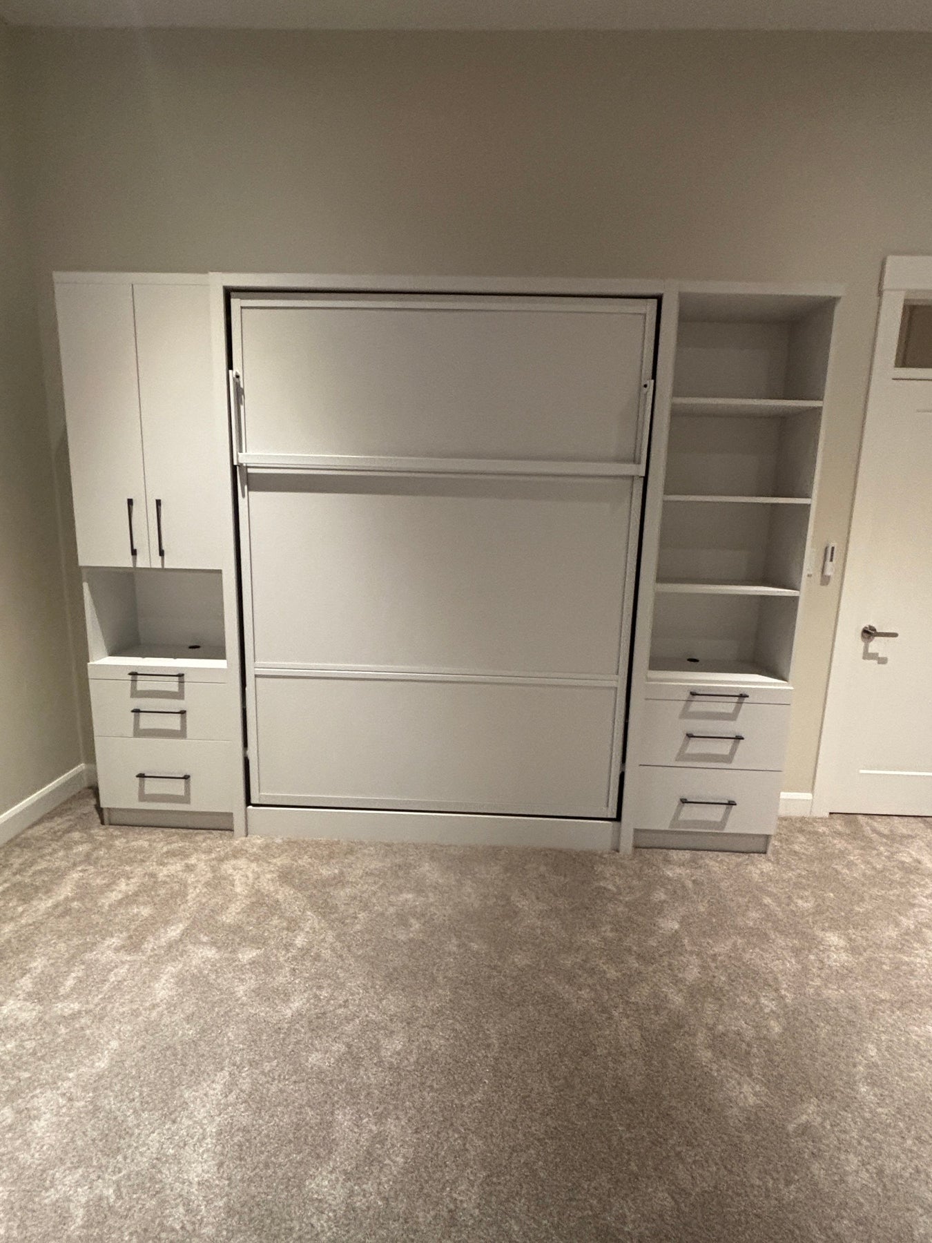 Gallery image 47