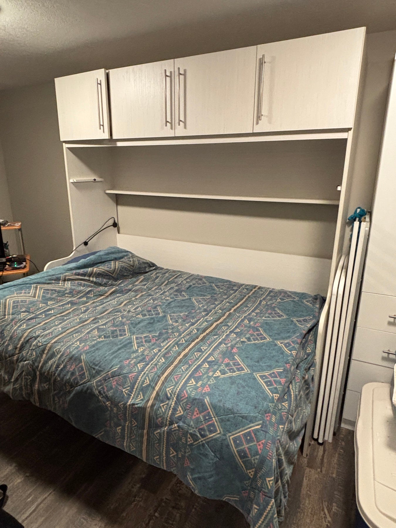 Gallery image 48