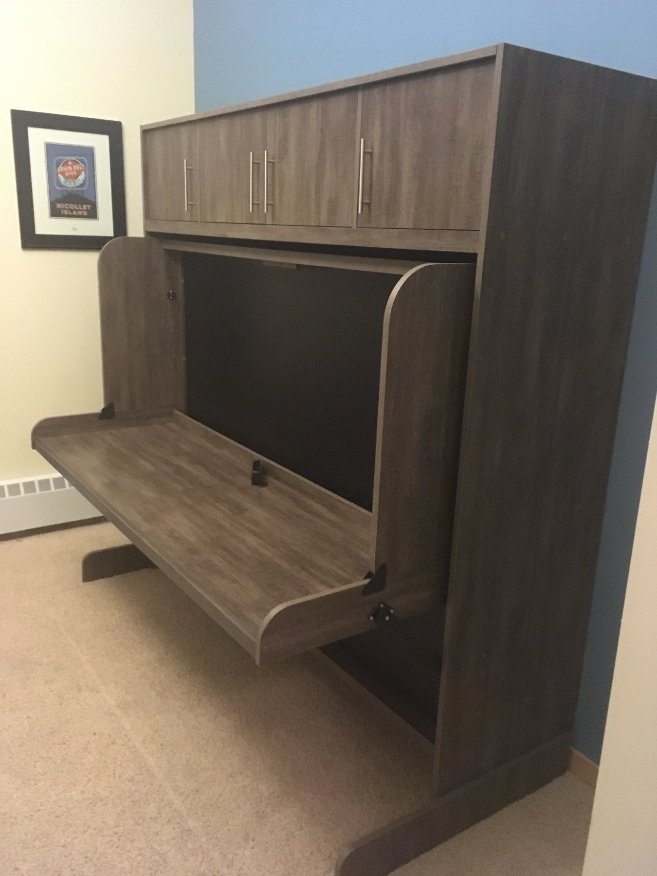 Gallery image 51