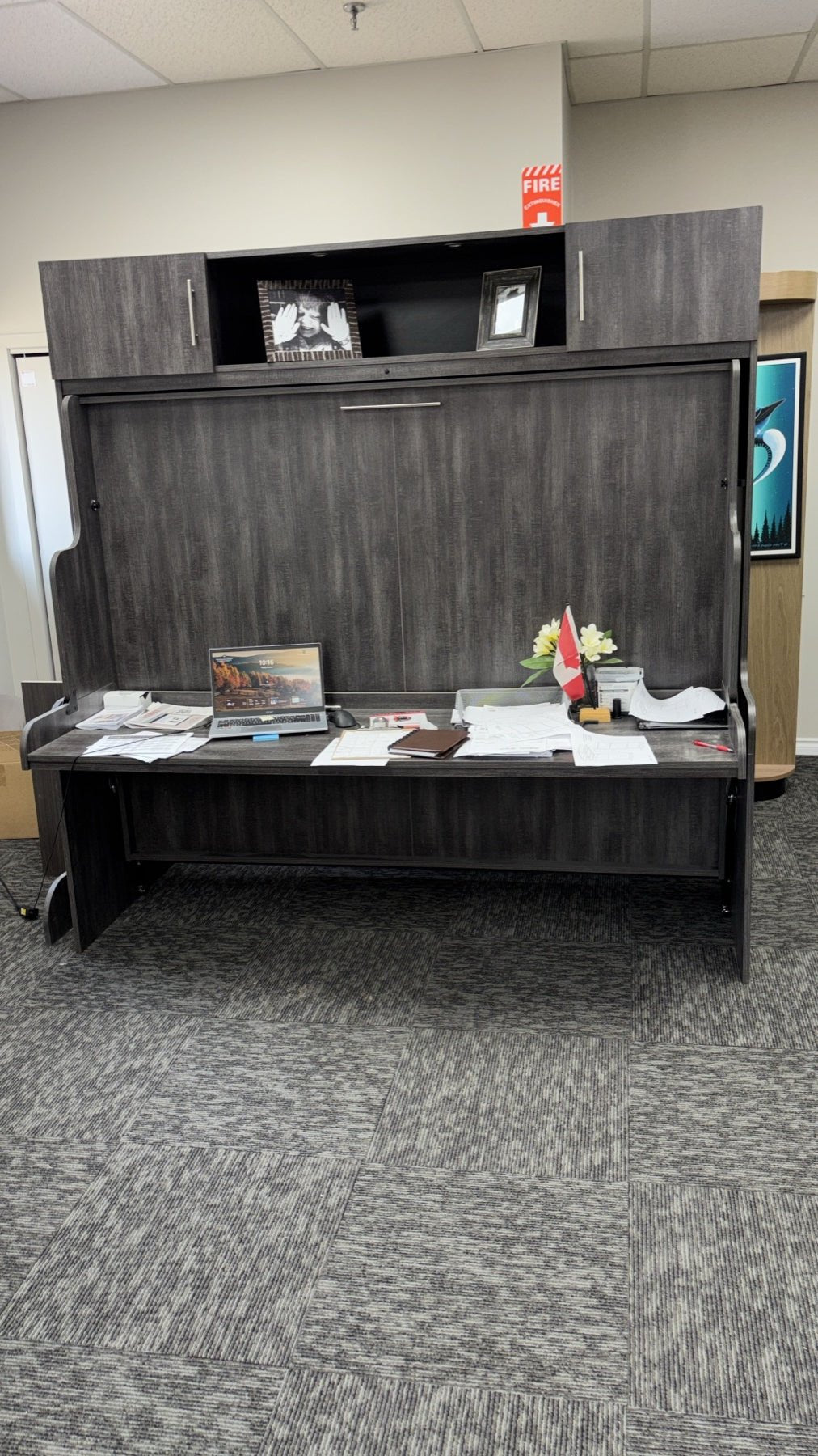 Gallery image 2