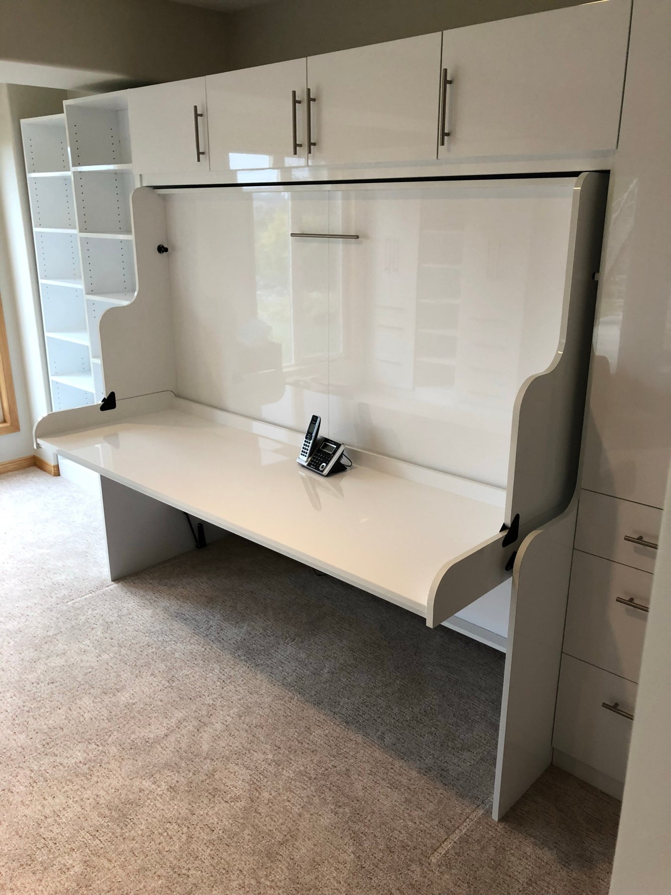 Gallery image 20