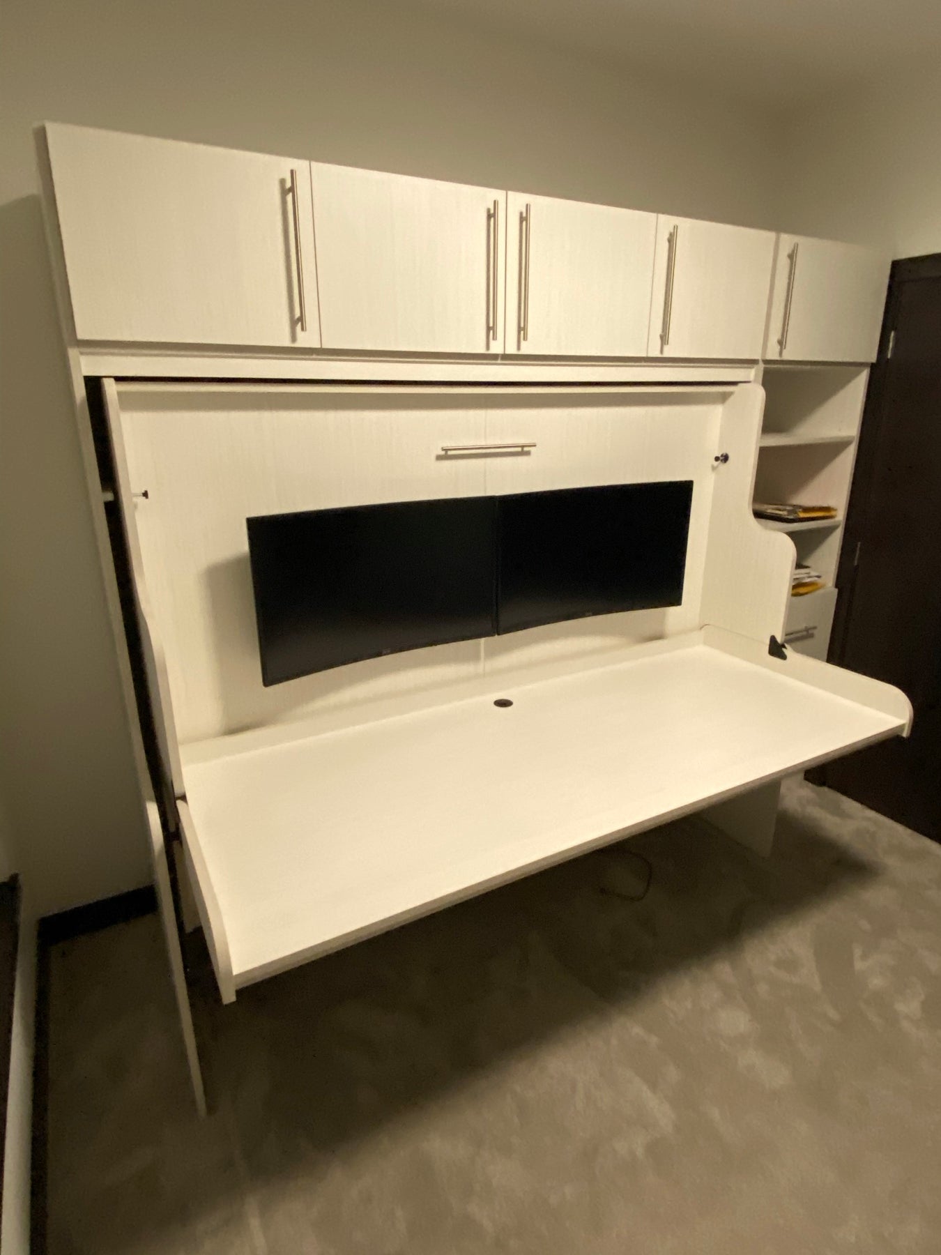 Gallery image 26