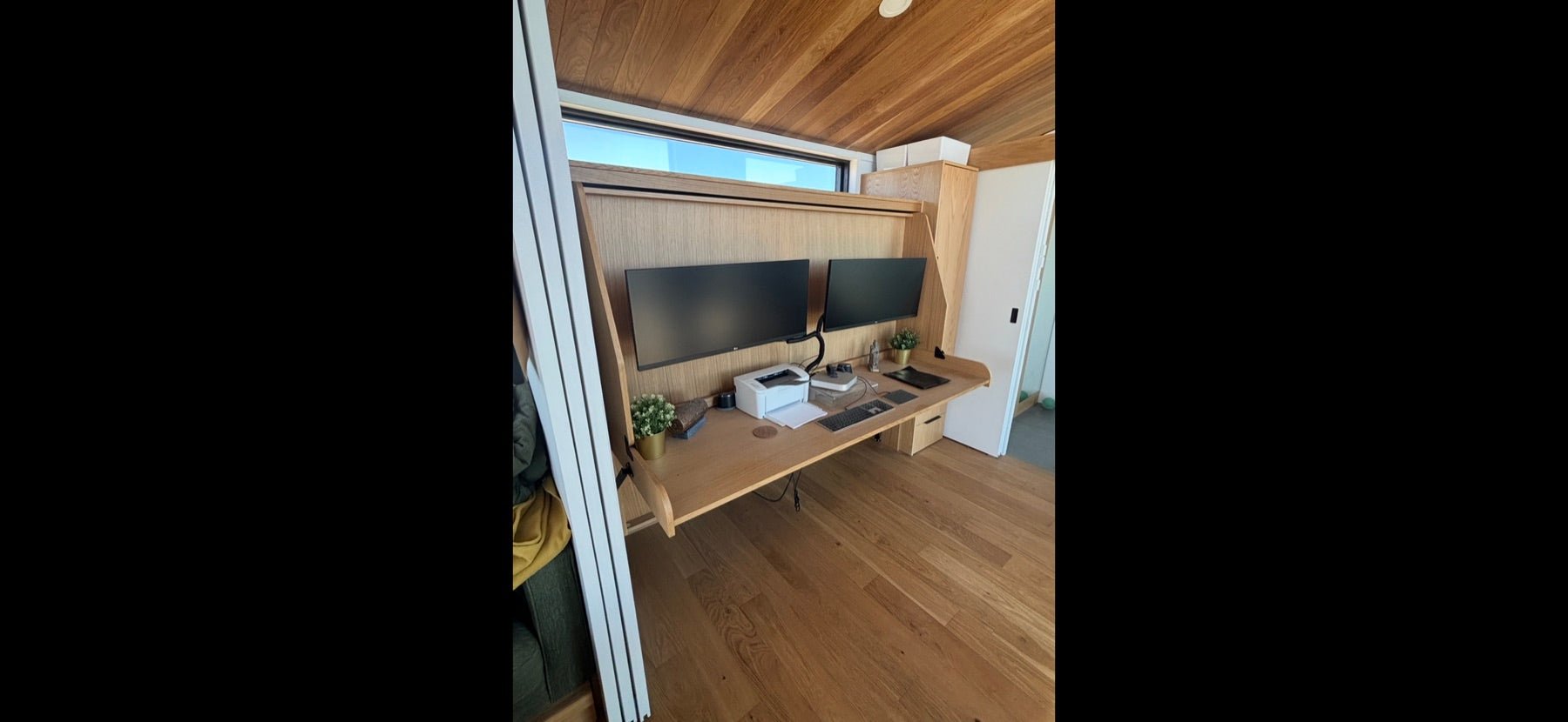 Gallery image 43