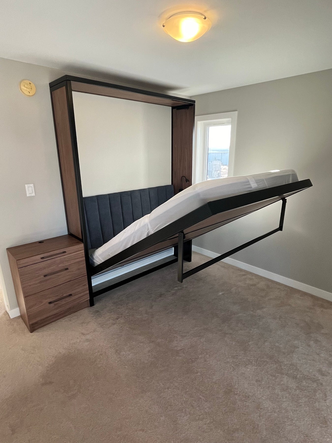 Gallery image 69